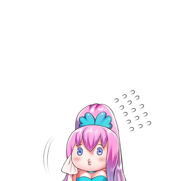 34P - 重生之长枪无敌