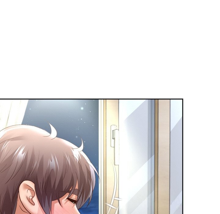 36P - 重生之长枪无敌