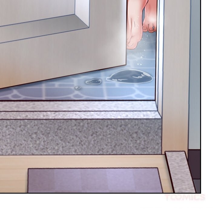 39P - 重生之长枪无敌