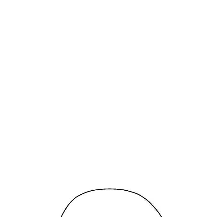 43P - 重生之长枪无敌