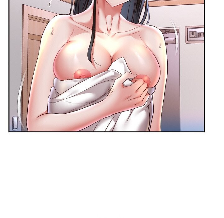 45P - 重生之长枪无敌