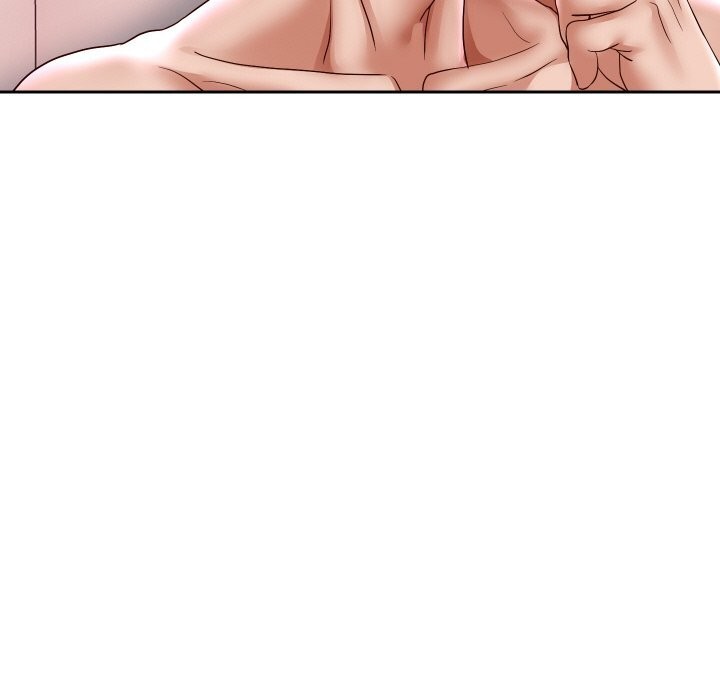 50P - 重生之长枪无敌