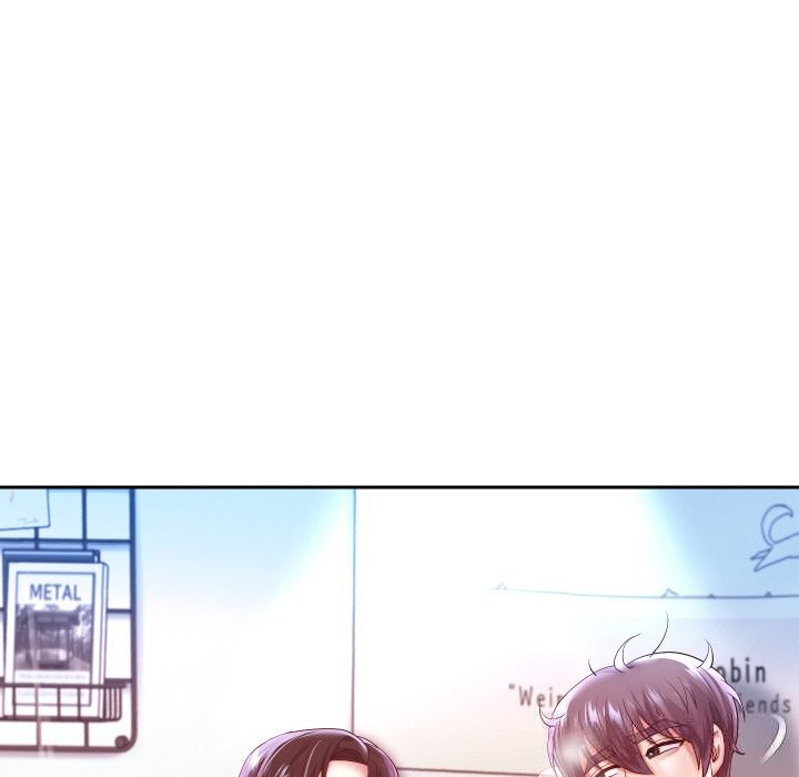 51P - 重生之长枪无敌