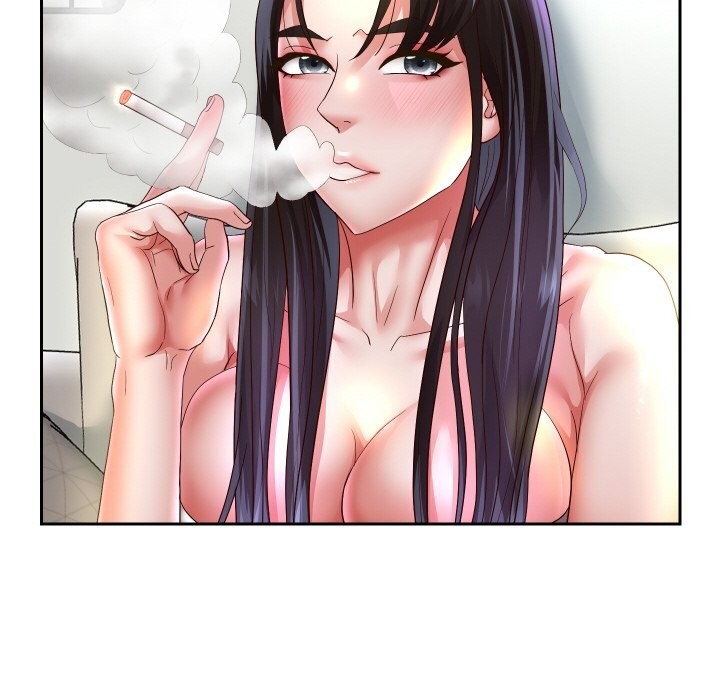 58P - 重生之长枪无敌