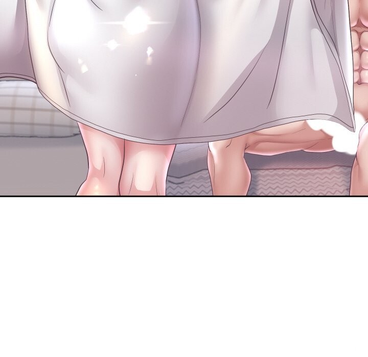 74P - 重生之长枪无敌