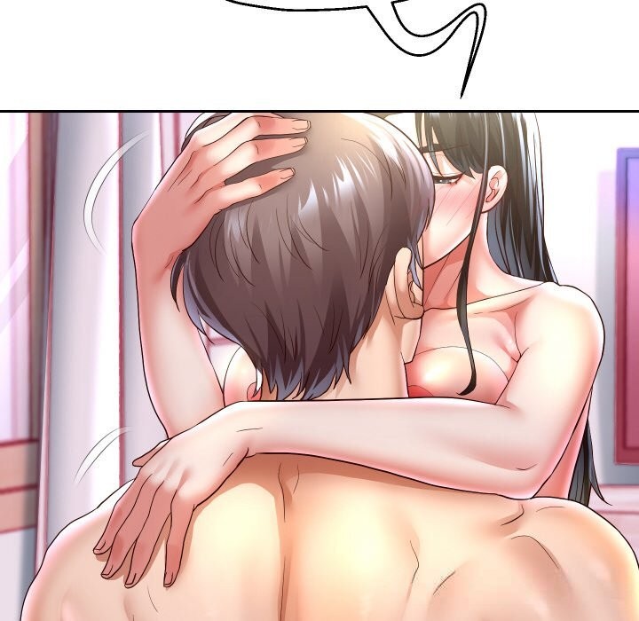 78P - 重生之长枪无敌