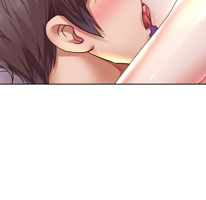 81P - 重生之长枪无敌