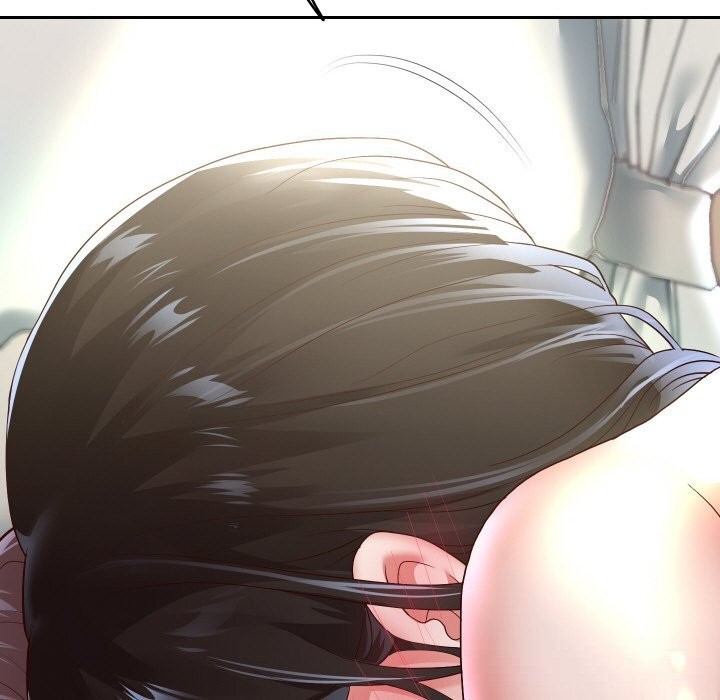 92P - 重生之长枪无敌