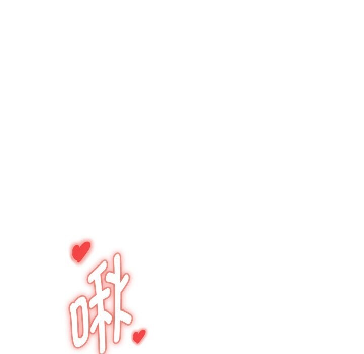 99P - 重生之长枪无敌