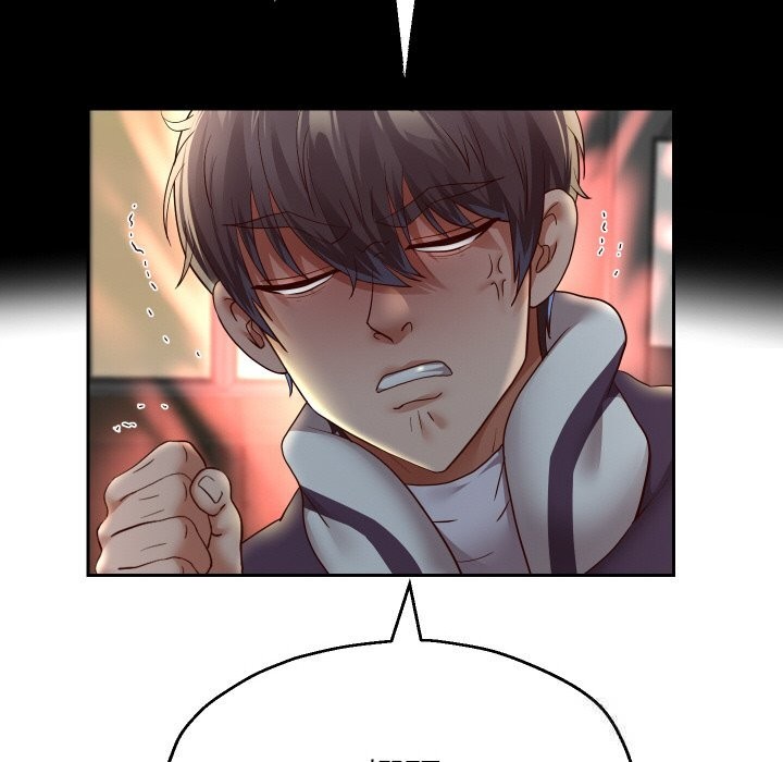 101P - 重生之长枪无敌