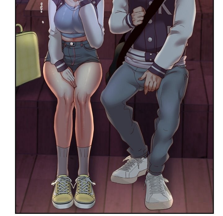 104P - 重生之长枪无敌