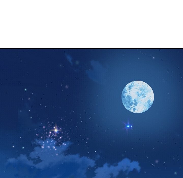 10P - 重生之长枪无敌