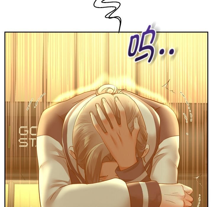 107P - 重生之长枪无敌