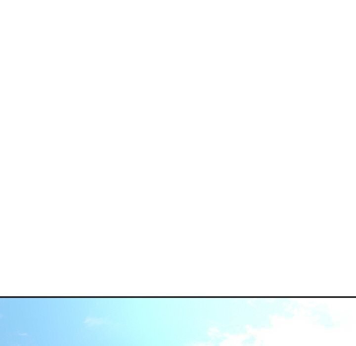 114P - 重生之长枪无敌