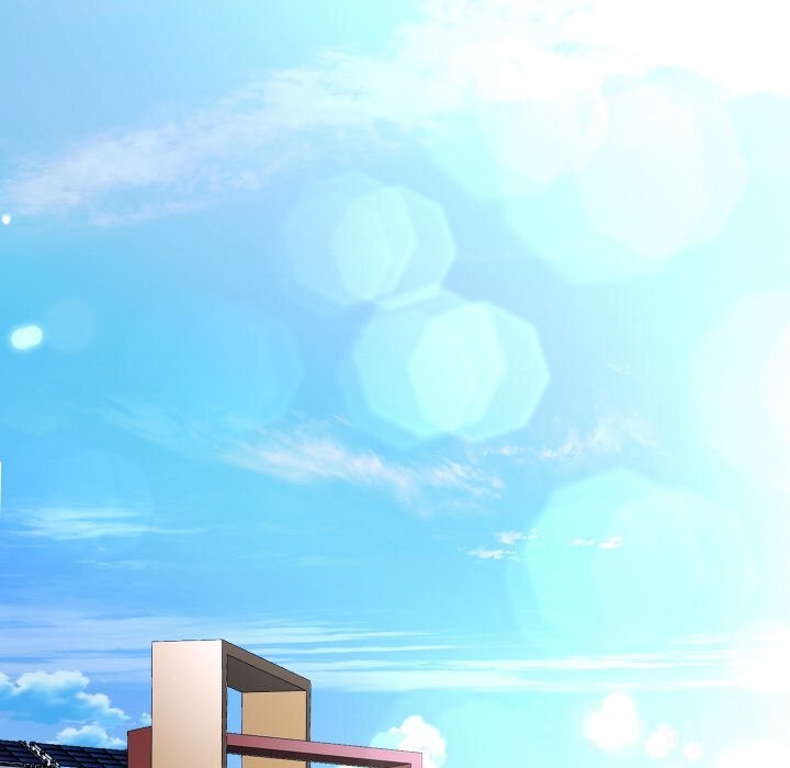 115P - 重生之长枪无敌