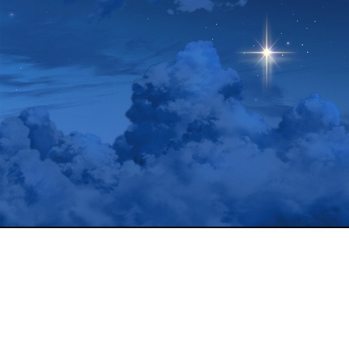 11P - 重生之长枪无敌