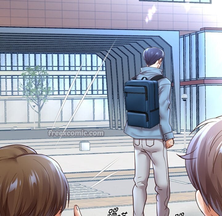 126P - 重生之长枪无敌