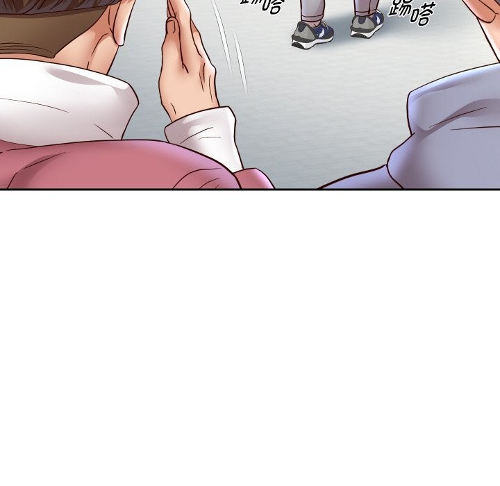 127P - 重生之长枪无敌