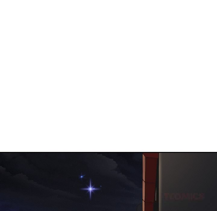 12P - 重生之长枪无敌