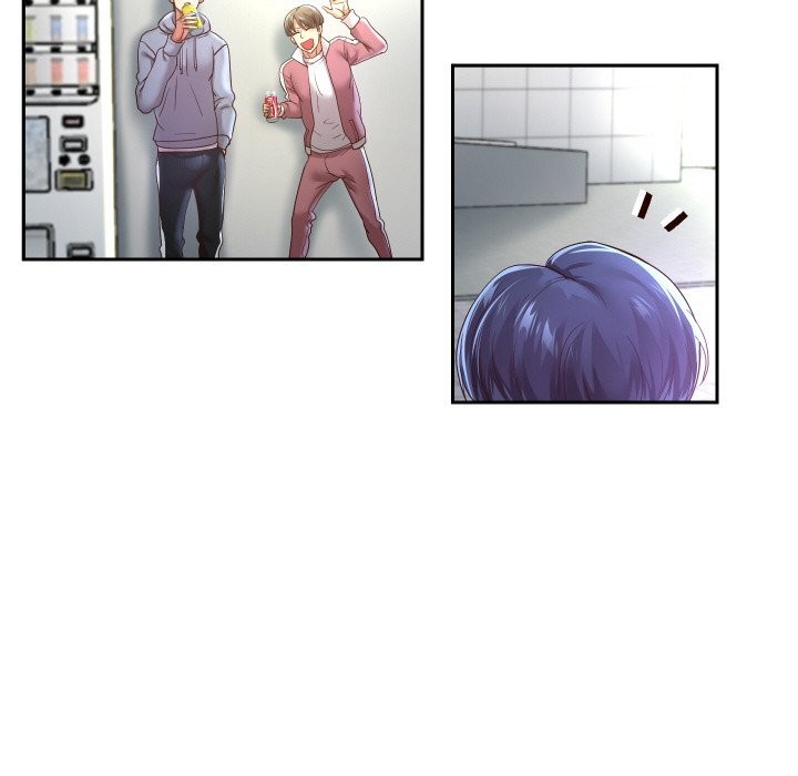 130P - 重生之长枪无敌