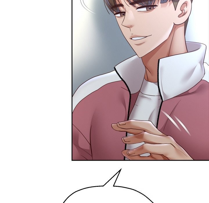 132P - 重生之长枪无敌