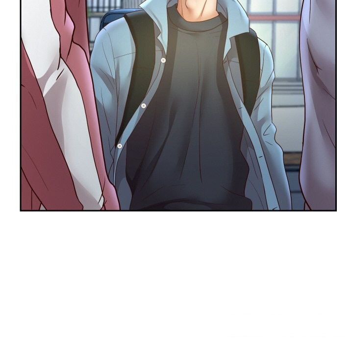 135P - 重生之长枪无敌