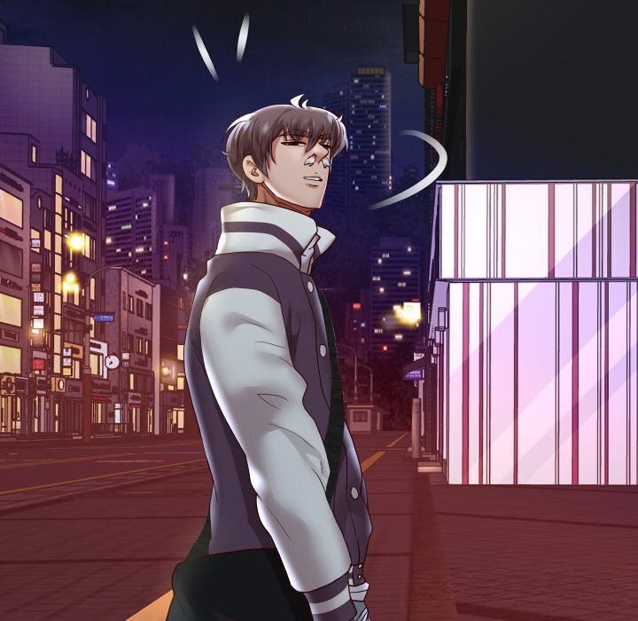 13P - 重生之长枪无敌