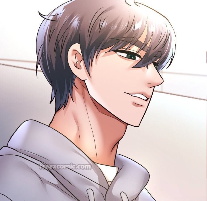 140P - 重生之长枪无敌