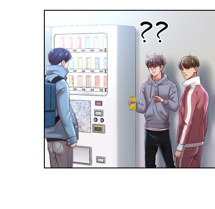 144P - 重生之长枪无敌