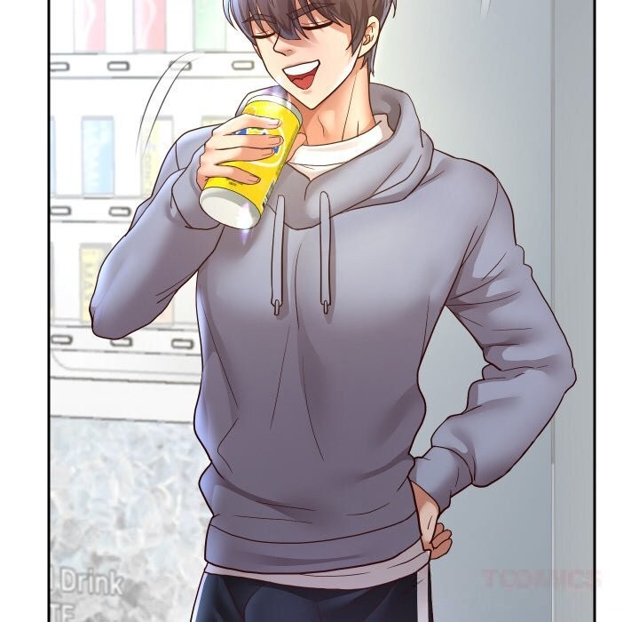 147P - 重生之长枪无敌