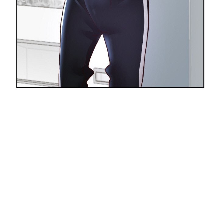 148P - 重生之长枪无敌