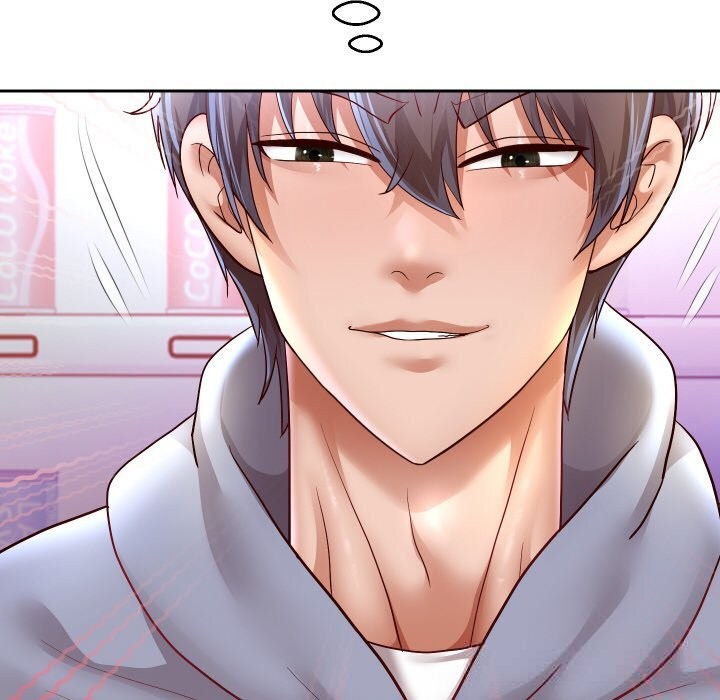 152P - 重生之长枪无敌