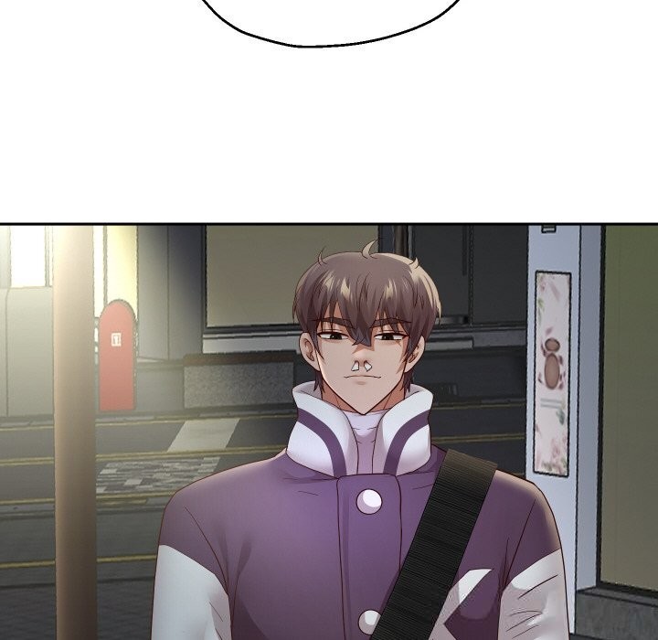 22P - 重生之长枪无敌