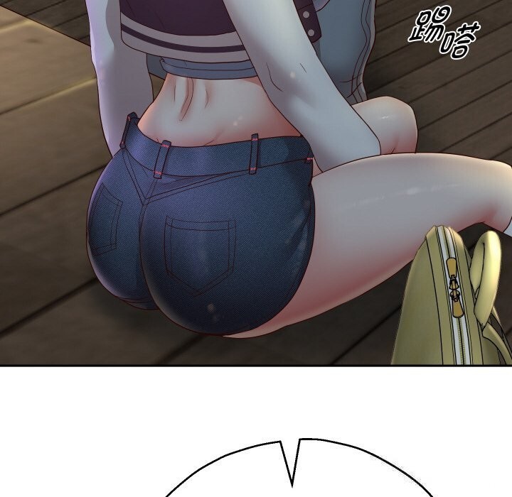 24P - 重生之长枪无敌