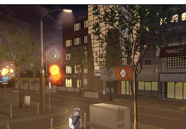 2P - 重生之长枪无敌