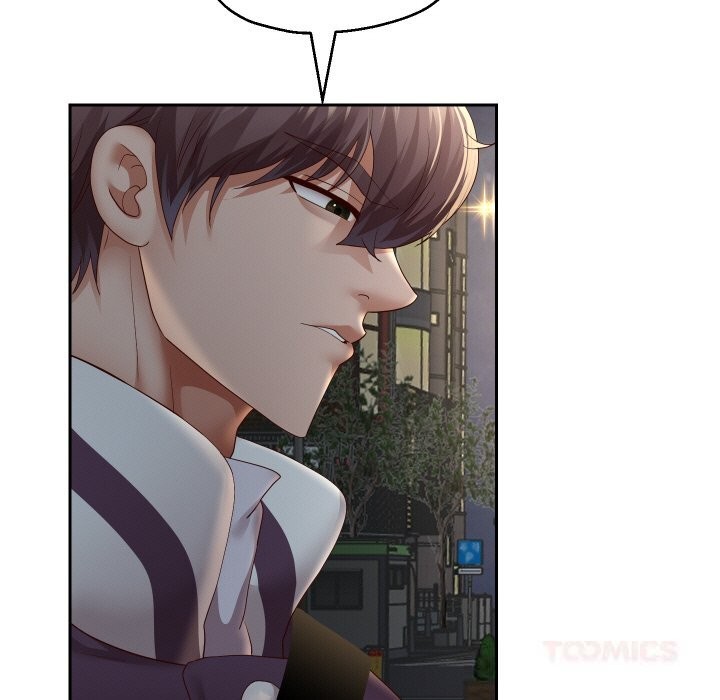 30P - 重生之长枪无敌