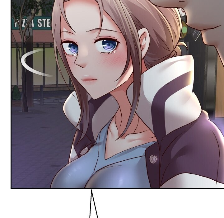 36P - 重生之长枪无敌