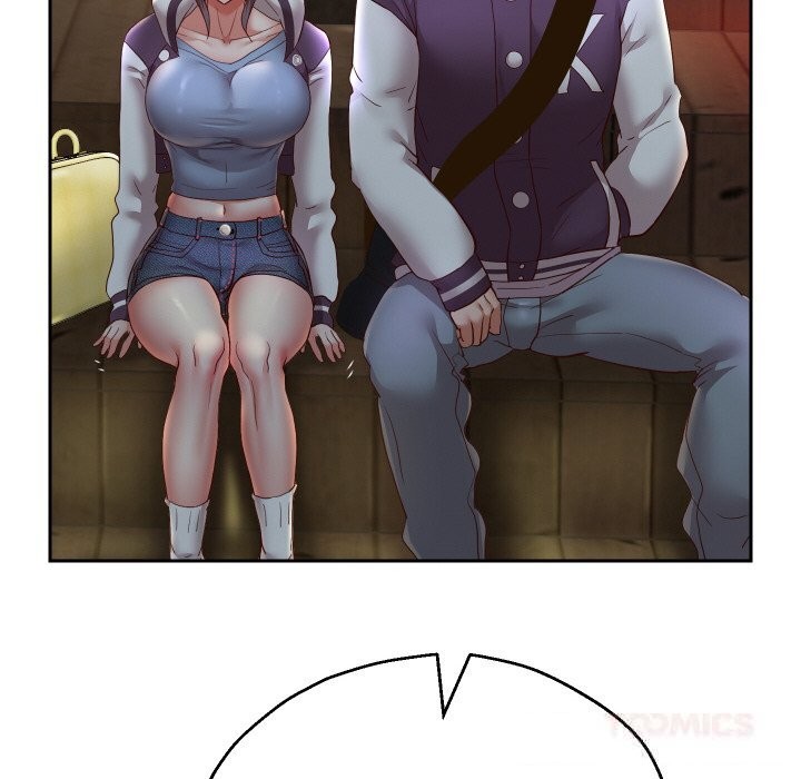 39P - 重生之长枪无敌