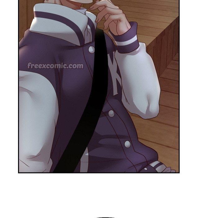 42P - 重生之长枪无敌