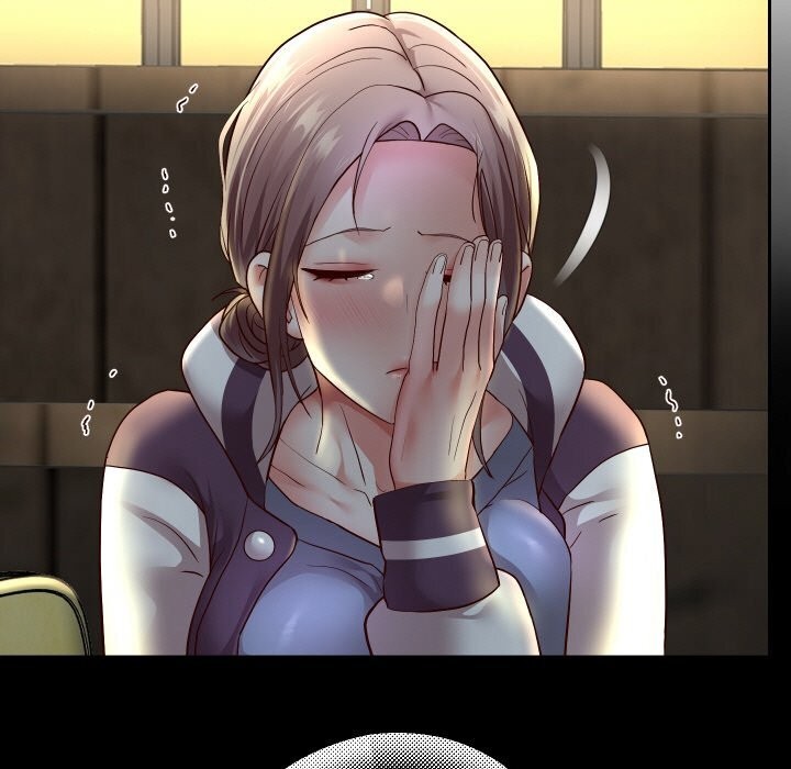 52P - 重生之长枪无敌