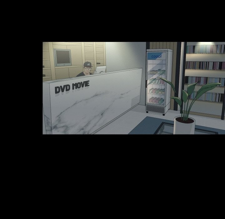 54P - 重生之长枪无敌