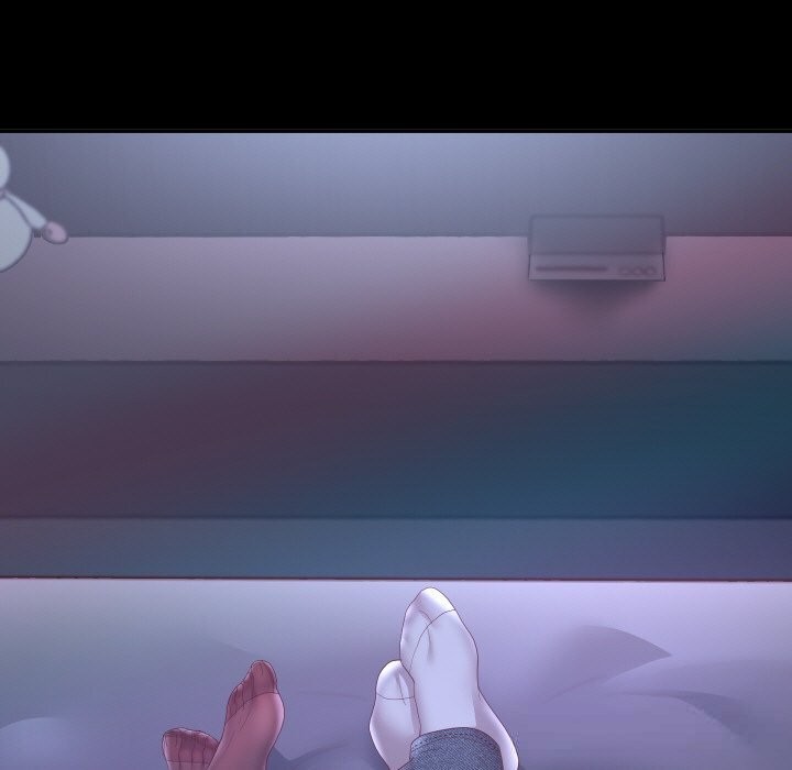 55P - 重生之长枪无敌