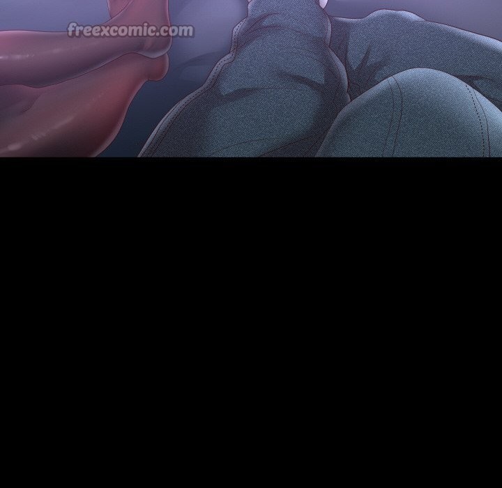 56P - 重生之长枪无敌