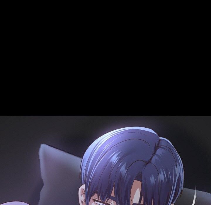 58P - 重生之长枪无敌