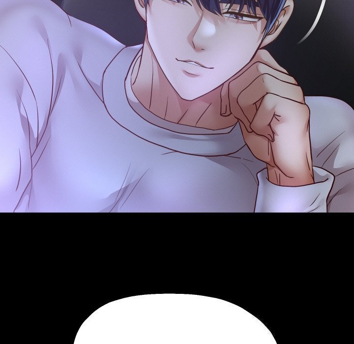 59P - 重生之长枪无敌