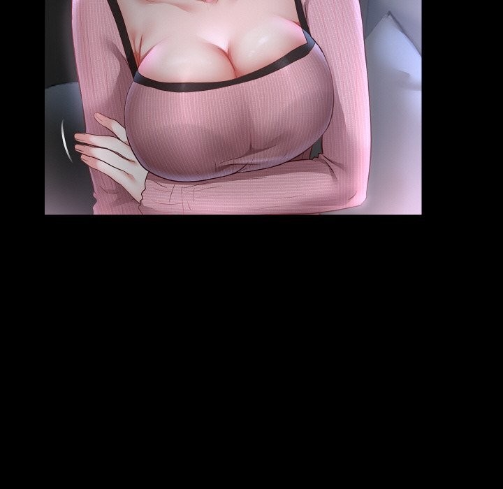 62P - 重生之长枪无敌