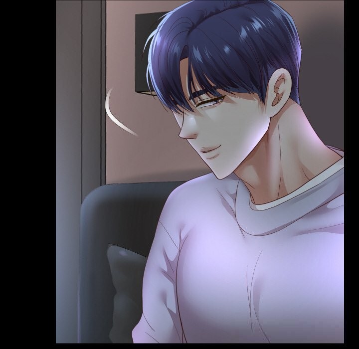 64P - 重生之长枪无敌