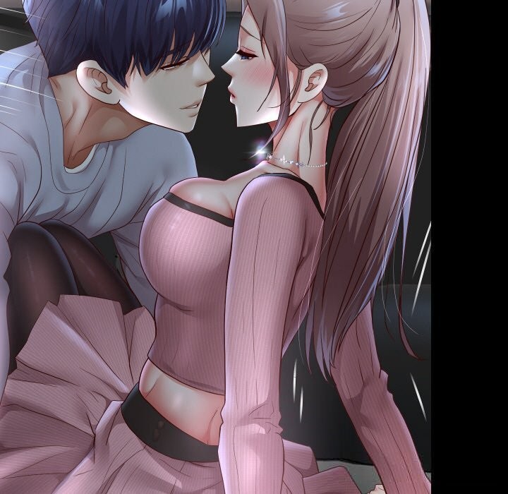 69P - 重生之长枪无敌