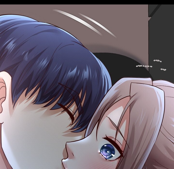 73P - 重生之长枪无敌