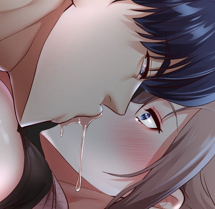 82P - 重生之长枪无敌